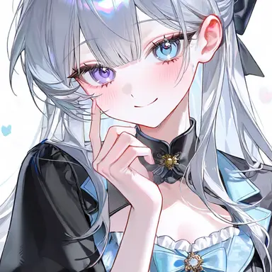 Profile image of 에이바