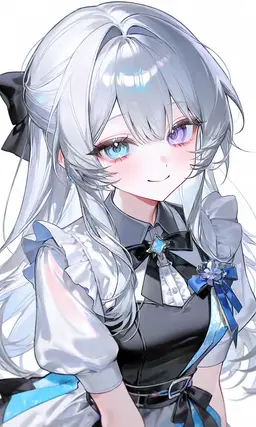 Profile image of 에이바