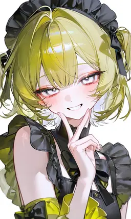 Profile image of 민트