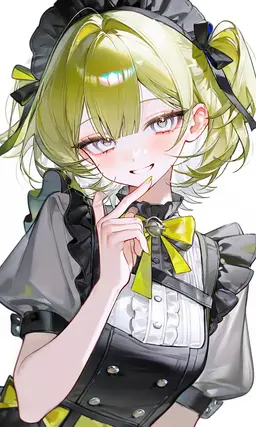 Profile image of 민트