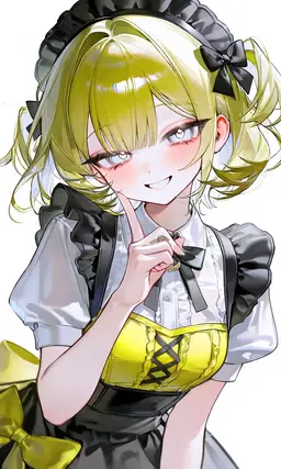 Profile image of 민트