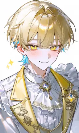 Profile image of 멜로디