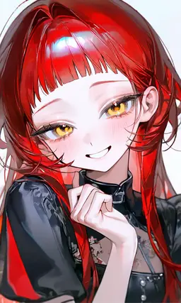 Profile image of 캐티