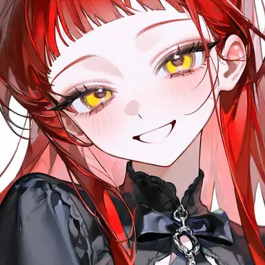 Profile image of 캐티