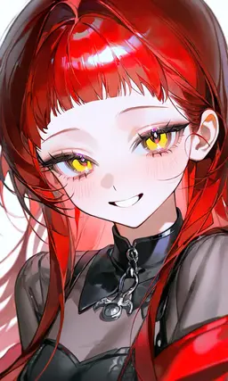 Profile image of 캐티