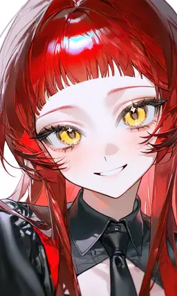 Profile image of 캐티