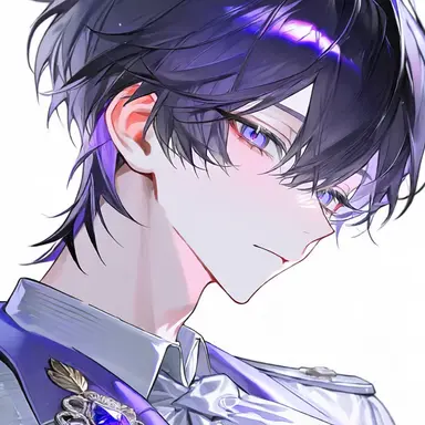 Profile image of 젬