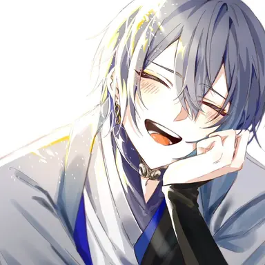 Profile image of 小柳ロウ