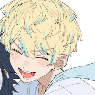 Profile image of 緋八マナ