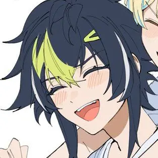 Profile image of 伊波ライ