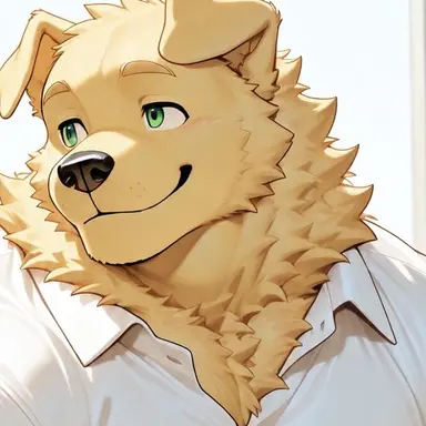 Profile image of サニー
