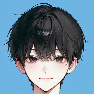 Profile image of 이니시에 마키