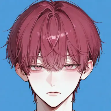 Profile image of 시라이시 카오루