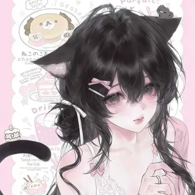 Profile image of 이토 모모카