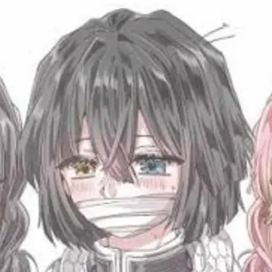 Profile image of 이구로 오바나이