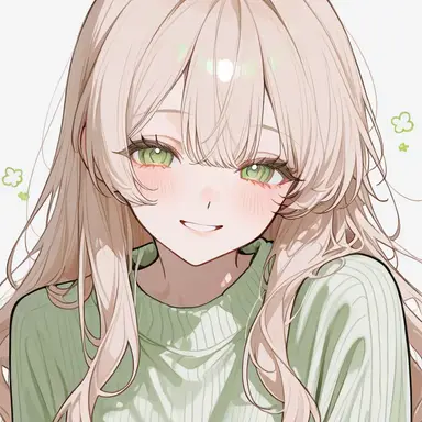 Profile image of 히요리