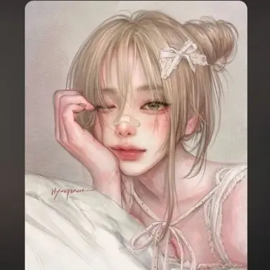 Profile image of 서여우