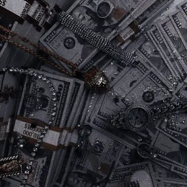 Profile image of 양진호