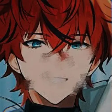 Profile image of ロゼ