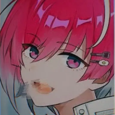 Profile image of みかさ