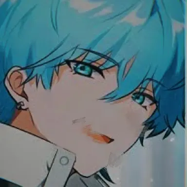 Profile image of らぴす