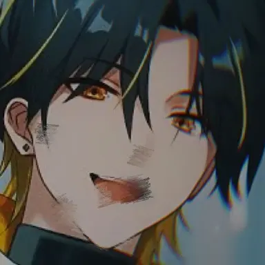 Profile image of らいと
