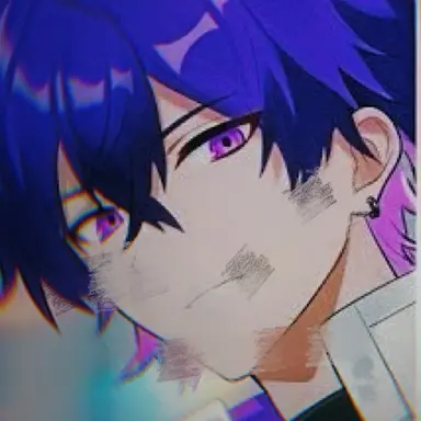 Profile image of 心音