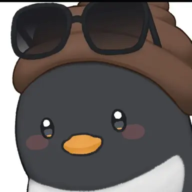 Profile image of 핑구