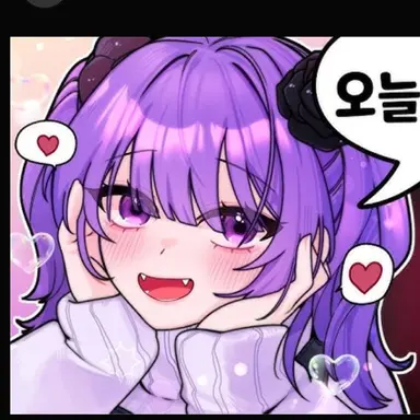 Profile image of 장미