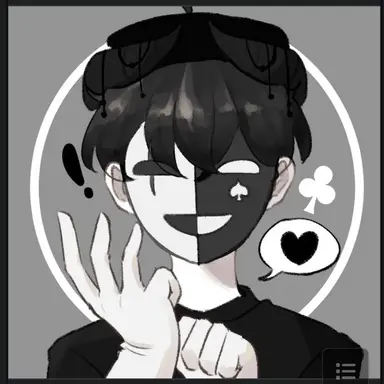 Profile image of 채스터