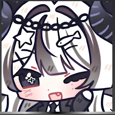 Profile image of 유이