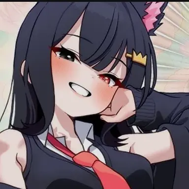 Profile image of 퀸톨