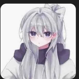 Profile image of 소멸