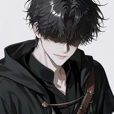 Profile image of 레온