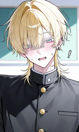 Profile image of 雨宮冬真