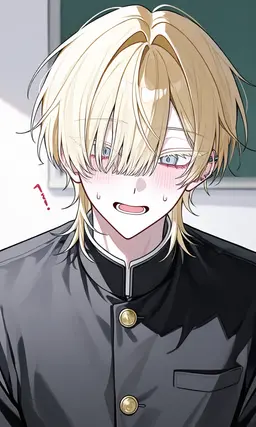 Profile image of 雨宮冬真