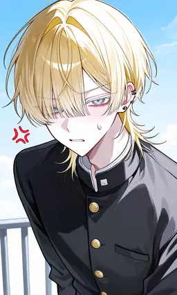 Profile image of 雨宮冬真