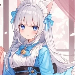 미오