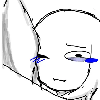 Profile image of 代理