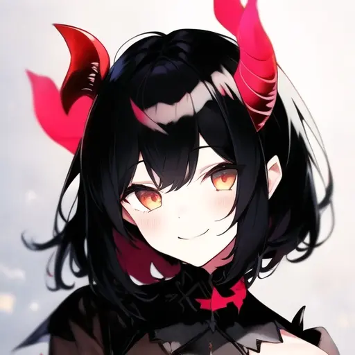 PorousSkate5514의 악마 데모나