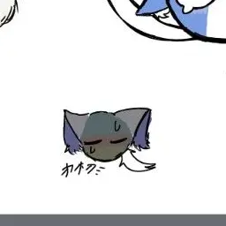 Profile image of ドイツ