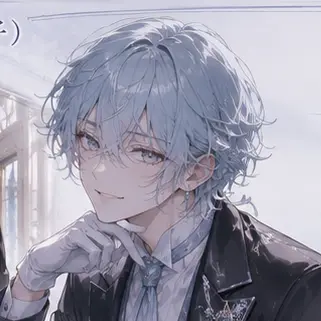 Profile image of Iryu Takanashi