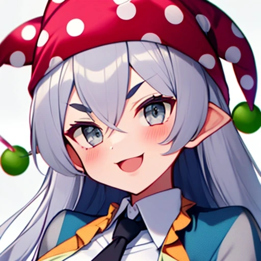 노무땅ノムタン