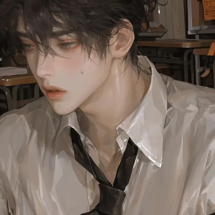 m1_ing의 윤지후