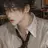 윤지후