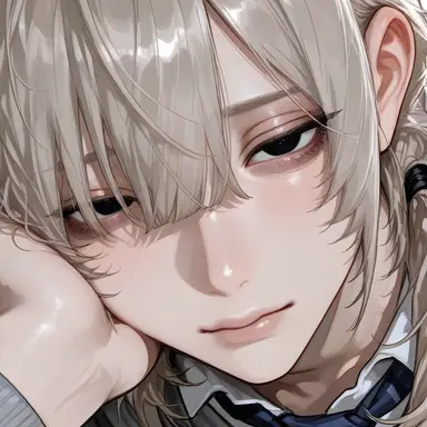 Profile image of 綾瀬 莉久