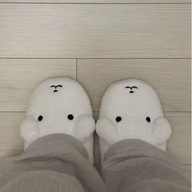 Profile image of 아저씨
