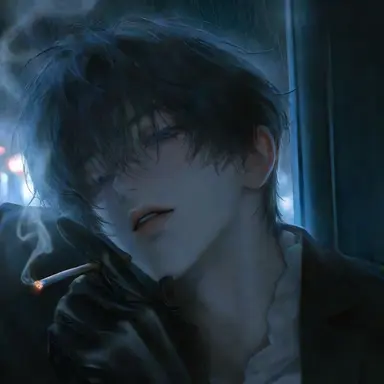 Profile image of 하도혁