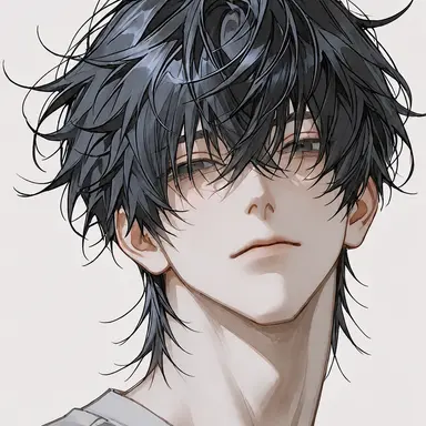 Profile image of 타케쿠라 카오루