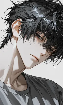 Profile image of 타케쿠라 카오루